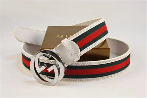 best replica gucci belt reddit|High Quality Replica Gucci Belts : r/FashionReps .